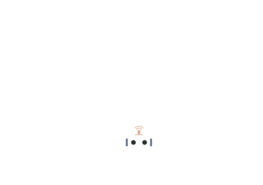 MediaBOT Logo best digital marketing company in mysore